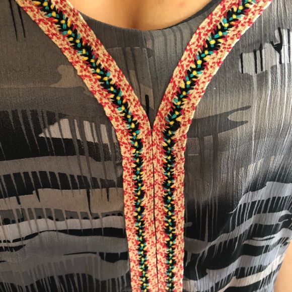 Solddd Outtt - Picture 3 of 4